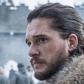 Jon Snow Will Be Toast in Tonight's 'GoT' Finale