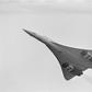 The Concorde was a marvel of technology and a commercial flop - much like the A380