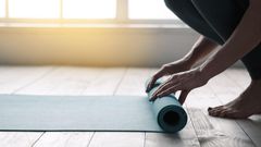 Will Yoga Help You Lose Weight Or Nah?