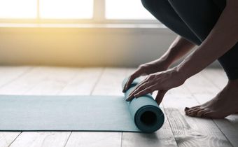 Will Yoga Help You Lose Weight Or Nah?