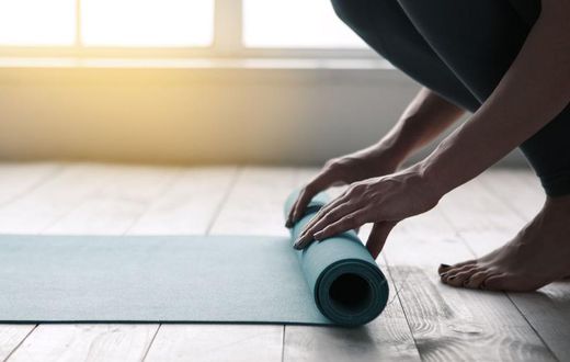 Will Yoga Help You Lose Weight Or Nah?