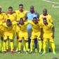 Benin