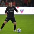 Wayne Rooney-led DC United remain atop the MLS East despite falling to 4-3 with two drawn