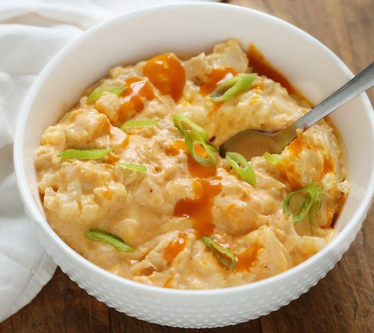 25 Keto Instant Pot Recipes That Are Literally Too Easy