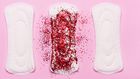 11 Reasons Why Your Period Is Lasting Forever