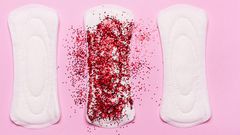 11 Reasons Why Your Period Is Lasting Forever