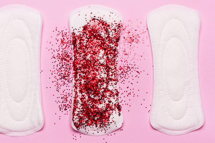 11 Reasons Why Your Period Is Lasting Forever