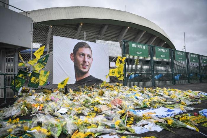 Cardiff City and Nantes could go to court over the transfer fee for Emiliano Sala, who died when a plane carrying the Argentine crashed into the English Channel on January 21