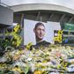 Cardiff City and Nantes could go to court over the transfer fee for Emiliano Sala, who died when a plane carrying the Argentine crashed into the English Channel on January 21