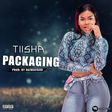 Tiisha - Packaging