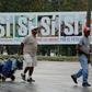 Cubans are voting on a new constitution for the first time since 1976