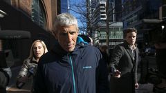 Inside the Shadowy, Totally Legal World of High-Priced College Consultants