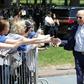 Former US vice president Joe Biden appears to have angered North Korea with his comments about Kim Jong Un on the campaign trail