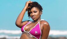 Ebony Reigns