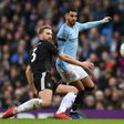 Riyad Mahrez needs to step up as Manchester City chase more trophies