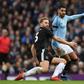 Riyad Mahrez needs to step up as Manchester City chase more trophies
