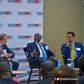 Ghana is using technology to solve local problems –Bawumia