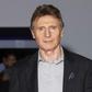 Irish actor Liam Neeson's comments created a furore on social media
