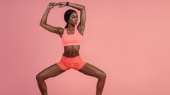 How To Prevent Chafing
