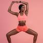 How To Prevent Chafing