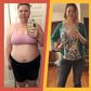 'I Lost 120 Pounds On The Keto Diet'