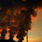 Carbon dioxide levels in Earth's atmosphere have hit record highs as man-made greehouse gas emissions continue to grow