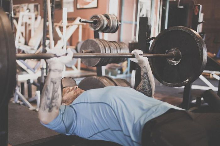 How to Use Back-Off Sets