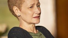 40 Celebrities You Forgot Were in Lifetime Movies