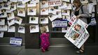 'Medicare for All' Gets Much-Awaited Report. Both Sides Can Claim Victory.