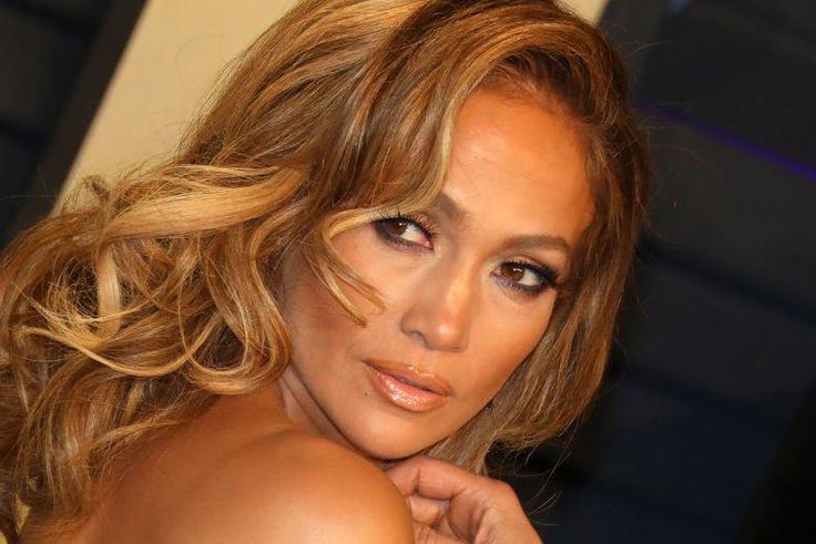 Jennifer Lopez Addresses A-Rod Cheating Rumors