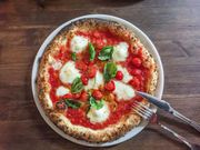 Why This Dietitian Doesn't Do Cheat Meals