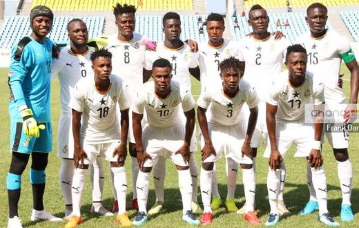 Black-Satellites (1)