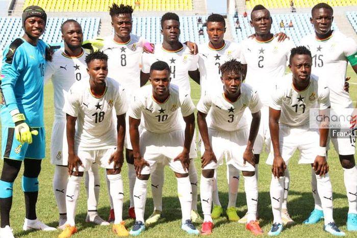 Black-Satellites (1)