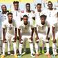 Black-Satellites (1)