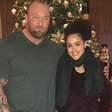 The Mountain Apologizes for Missandei's Fate