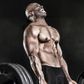 Use Isometrics To Boost All Your Max Lifts