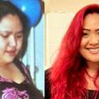 How Lele Jaro of Ketofy.Me Lost Nearly 100 Pounds