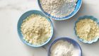 The 11 Best Flour Substitutes On The Market
