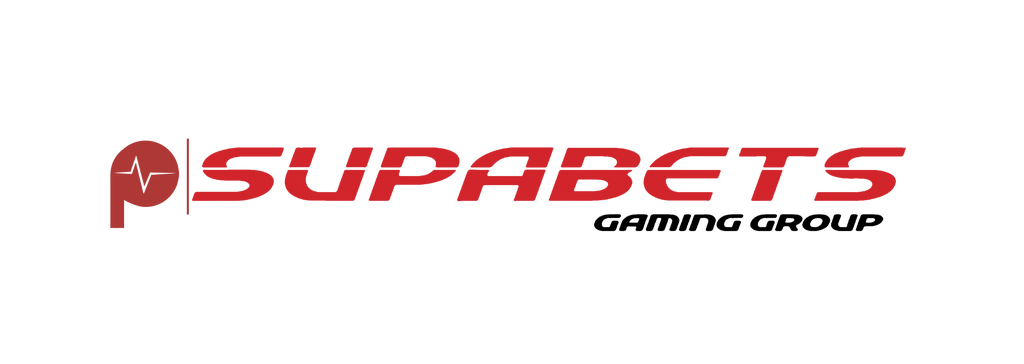 Pulse Ghana|Supabets|Black Stars