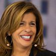 Hoda Kotb Is Killing It On J.Lo's 10-Day Challenge