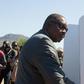 Peter Mutharika is a constitutional expert who has served as minister of justice, education, science and technology, and foreign affairs.
