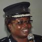 COD boss Maame Yaa Tiwaa Addo-Danquah