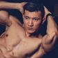This Cardiac Core Session Will Shred Your Six-Pack