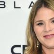 Jenna Bush Hager Reveals Early Body-Image Issues