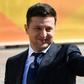 Incoming president Volodymyr Zelensky wants to secure maximum seats for his newly-formed party, Servant of the People after a TV show in which he played a president, to enable him to push through reforms