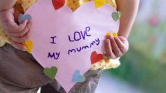 40 Best Mother's Day Quotes To Write In Your Card
