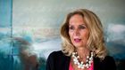 Science Academy Pushes to Eject Members Found Guilty of Sexual Harassment