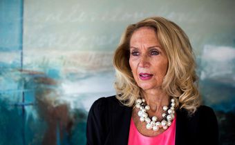Science Academy Pushes to Eject Members Found Guilty of Sexual Harassment