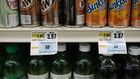 Why Tuesday's City Primary Could Mean the End of Philadelphia's Soda Tax