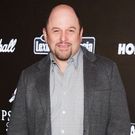 25 Celebrity Weight Loss Transformations
